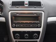 Skoda Octavia II (A5) Рестайлинг Уфа  - изображение 40