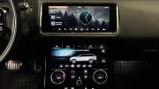 Land Rover Range Rover Velar I Смоленск  - изображение 42