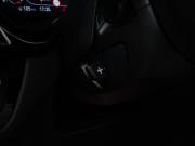 BMW 5 серии VII (G30/G31/G38) Рестайлинг Москва  - изображение 42