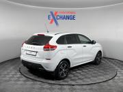 Lada (ВАЗ) XRAY I Нижний Новгород  - изображение 24