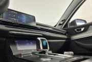 Chery Tiggo 8 Pro Max I Саранск  - изображение 48