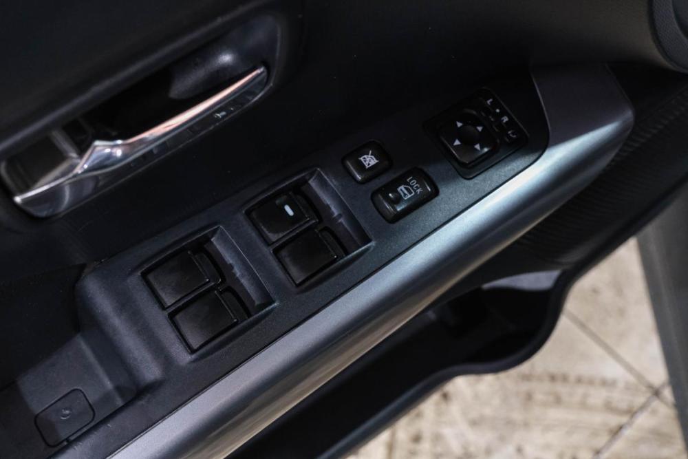 Mitsubishi Outlander II Новокузнецк  - изображение 25