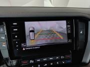 Volkswagen Touareg III Москва  - изображение 39