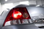 Opel Astra H Рестайлинг Тюмень  - изображение 36