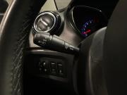 Renault Kaptur I Челябинск  - изображение 41