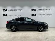 Chevrolet Cruze I Рестайлинг Санкт-Петербург  - изображение 28