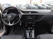 Kia Rio IV Рестайлинг Екатеринбург  - изображение 46