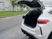Haval F7 I Рестайлинг Санкт-Петербург  - изображение 29