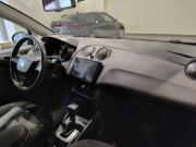 SEAT Ibiza IV Рестайлинг Казань  - изображение 35