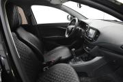 Lada (ВАЗ) Vesta I Москва  - изображение 24