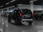 Renault Duster I Рестайлинг Москва  - изображение 24
