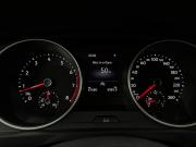 Volkswagen Tiguan II Казань  - изображение 30