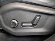 Geely Monjaro I Казань  - изображение 52