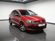 Volkswagen Polo V Тверь  - изображение 22