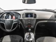 Opel Insignia I Казань  - изображение 14