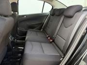 Peugeot 408 I Москва  - изображение 23
