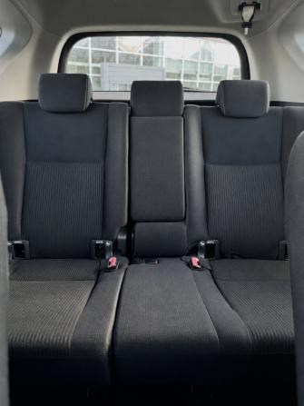 Toyota RAV4 IV (XA40) с пробегом 2014 года, цена 1 625 000 рублей, 207100 км, внедорожник, Автокод Объявления