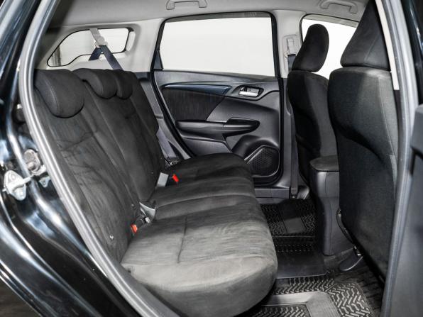 Honda Shuttle II Рестайлинг с пробегом 2019 года, цена 1 525 000 рублей, 100700 км, универсал, Автокод Объявления