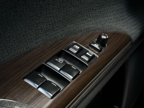 Nissan Teana II (J32) Рестайлинг с пробегом 2013 года, цена 1 299 000 рублей, 164596 км, седан, Автокод Объявления