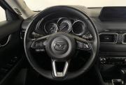 Mazda CX-5 I Рестайлинг Нижний Новгород  - изображение 41