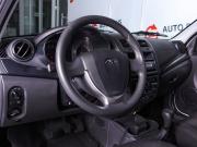 Lada (ВАЗ) Granta I Рестайлинг Минеральные Воды  - изображение 25