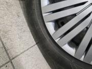 Volkswagen Polo V Санкт-Петербург  - изображение 9