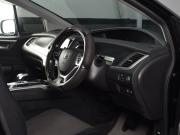Honda Jade I Кемерово  - изображение 26