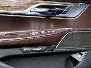 BMW 7 серии VI (G11/G12) Москва  - изображение 60