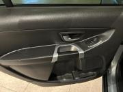 Volvo XC90 I Рестайлинг Санкт-Петербург  - изображение 38