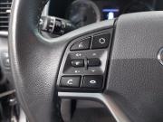 Hyundai Tucson III Рестайлинг Пермь  - изображение 37