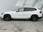 BMW X1 I (E84) Екатеринбург  - изображение 26