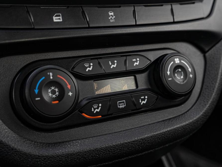 Lada (ВАЗ) Vesta I Краснодар  - изображение 12