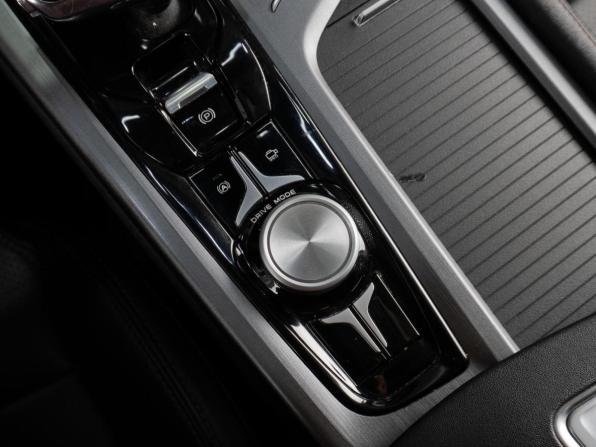 Changan CS75 Plus I Рестайлинг с пробегом 2023 года, цена 1 720 000 рублей, 156199 км, внедорожник, Автокод Объявления