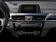 BMW X1 II (F48) Москва  - изображение 33