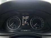 Skoda Rapid II Екатеринбург  - изображение 58