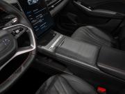 Geely Preface I Москва  - изображение 38