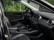 Kia Sorento III Prime Рестайлинг Санкт-Петербург  - изображение 29