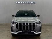Jaecoo J8 Краснодар  - изображение 24