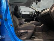 Nissan Qashqai II Рестайлинг Краснодар  - изображение 39
