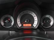 Kia Ceed I Ростов-на-Дону  - изображение 27