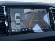 Skoda Karoq I Казань  - изображение 59
