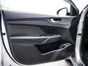 Hyundai Solaris I Рестайлинг Красноярск  - изображение 46