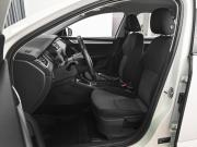 Skoda Octavia III (A7) Ставрополь  - изображение 29