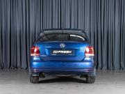 Volkswagen Polo V Рестайлинг Волгоград  - изображение 21