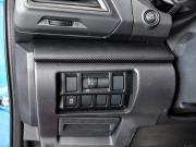 Subaru Impreza V Рестайлинг Каменск-Уральский  - изображение 28