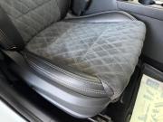 Kia Sportage IV Новороссийск  - изображение 59
