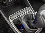 Hyundai Creta I Москва  - изображение 47