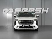Haval Jolion I Рестайлинг Минеральные Воды  - изображение 21