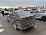 Kia Rio IV Рестайлинг Пермь  - изображение 12