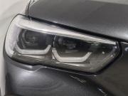 BMW X5 IV (G05/G18) Санкт-Петербург  - изображение 48